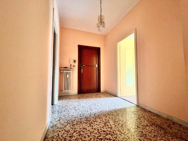Appartamento in vendita a Piemonte, Torino