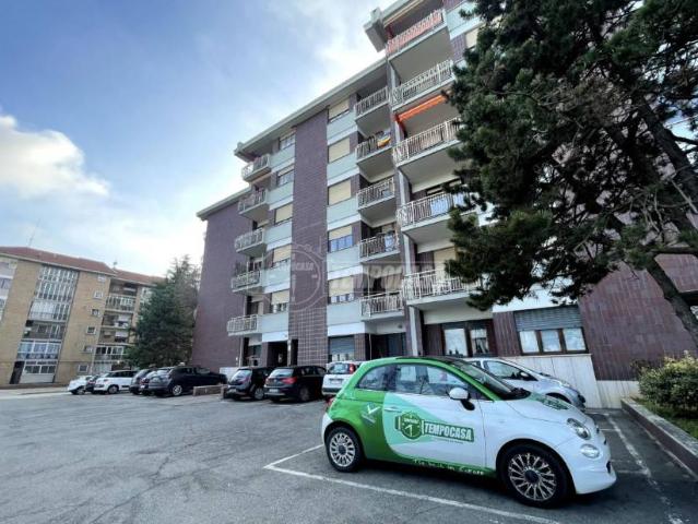 Appartamento in vendita a Piemonte, Torino
