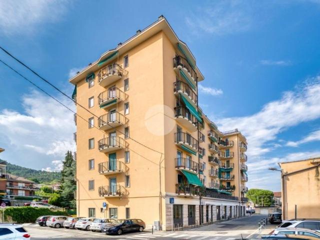 Appartamento in vendita a Piemonte, Torino