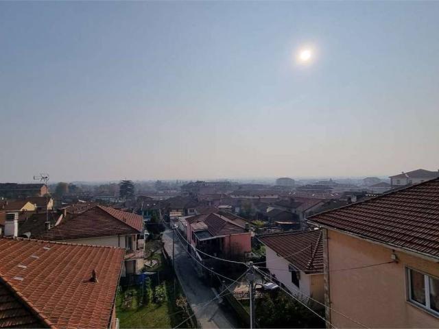 Appartamento in vendita a Piemonte, Torino