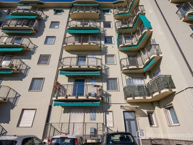 Appartamento in vendita a Piemonte, Torino