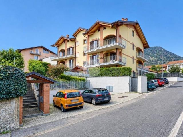 Appartamento in vendita a Piossasco, Torino