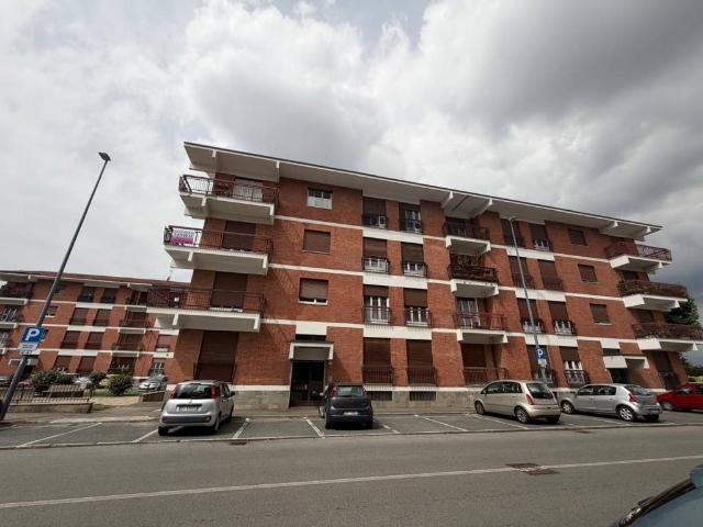 Appartamento in vendita a Piemonte, Torino