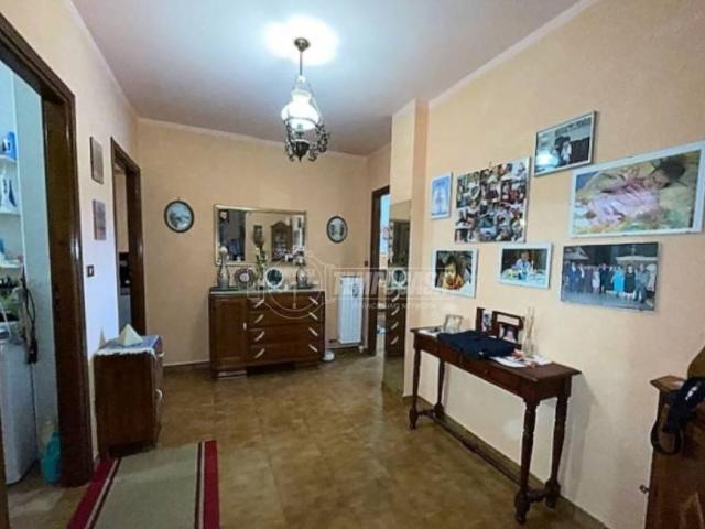 Appartamento in vendita a Piemonte, Torino