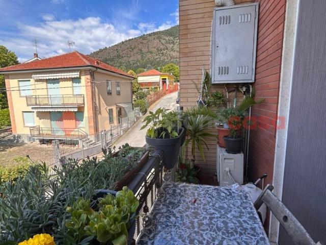 Appartamento in vendita a Piemonte, Torino
