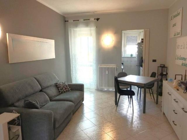 Appartamento in vendita a Piemonte, Torino