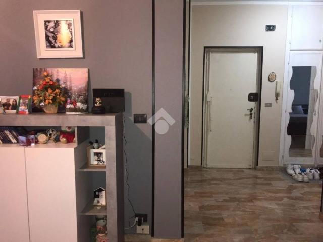 Appartamento in vendita a Piemonte, Torino