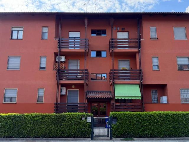 Appartamento in vendita a Piemonte, Torino