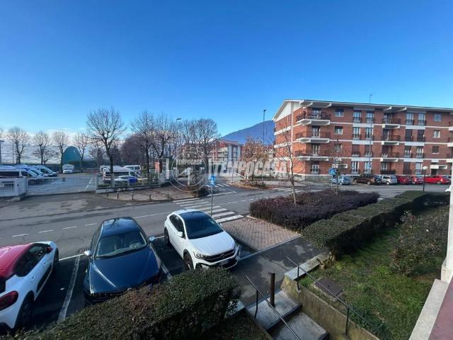 Appartamento in vendita a Piemonte, Torino