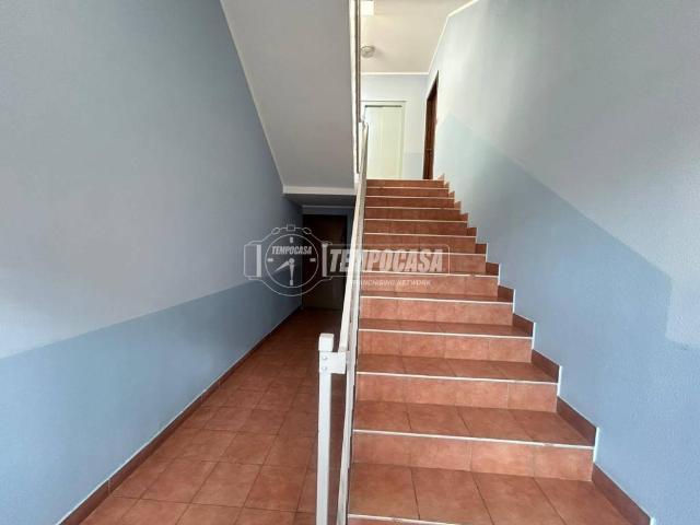 Appartamento in vendita a Piemonte, Torino