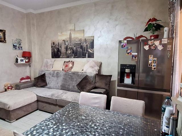 Appartamento in vendita a Piemonte, Torino