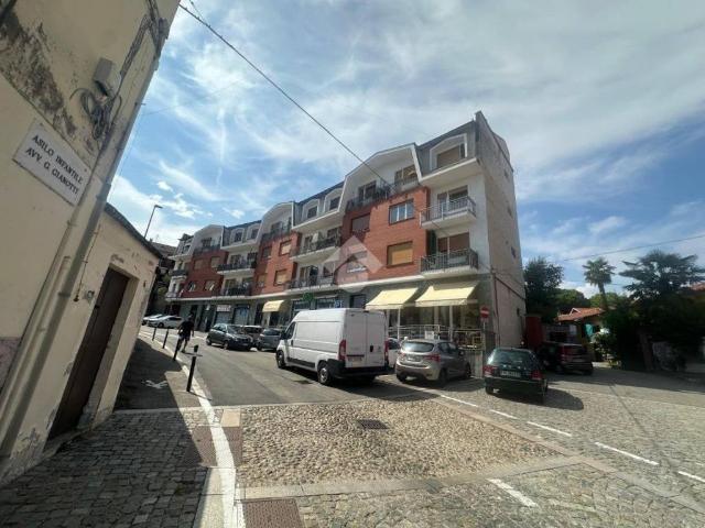 Appartamento in vendita a Piemonte, Torino