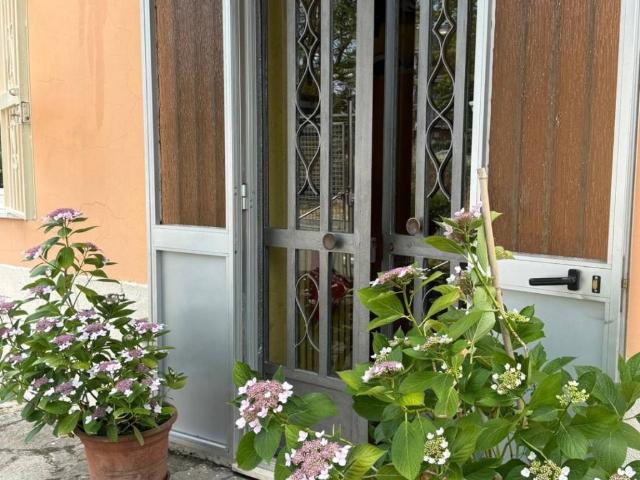 Appartamento in vendita a Piemonte, Torino