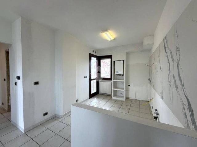 Appartamento in vendita a Piemonte, Torino