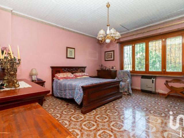 Appartamento in vendita a Piemonte, Torino