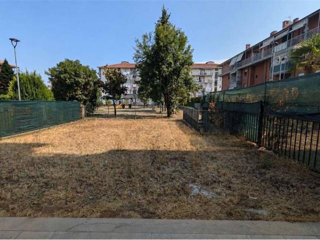 Appartamento in vendita a Piemonte, Torino