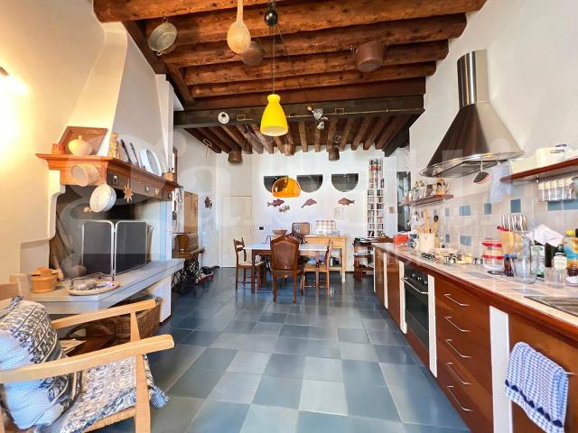 Appartamento in vendita a Quartiere Sant'Anna, Piove Di Sacco