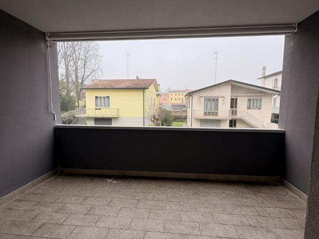 Appartamento in vendita a Quartiere Sant'Anna, Piove Di Sacco