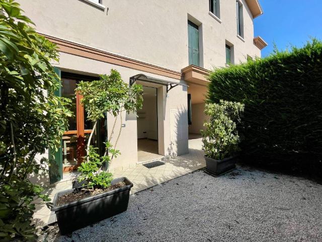 Appartamento in vendita a Quartiere Sant'Anna, Piove Di Sacco