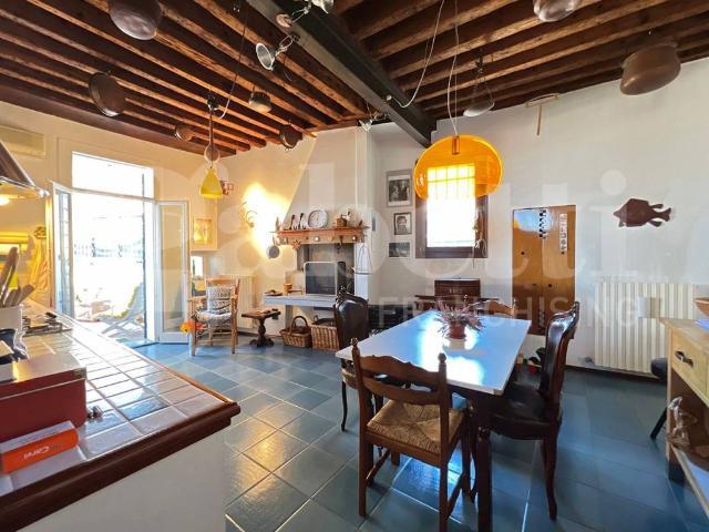 Appartamento in vendita a Quartiere Sant'Anna, Piove Di Sacco