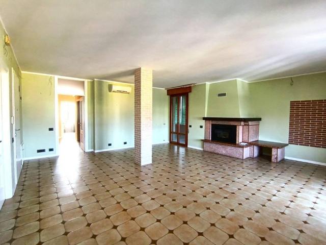 Appartamento in vendita a Quartiere Sant'Anna, Piove Di Sacco