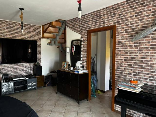Appartamento in vendita a Quartiere Sant'Anna, Piove Di Sacco