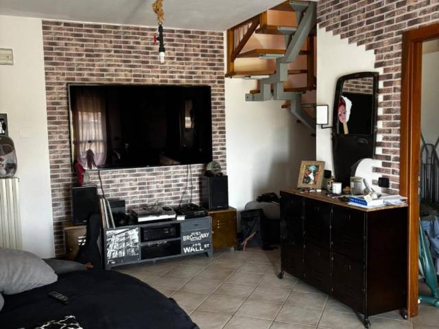 Appartamento in vendita a Quartiere Sant'Anna, Piove Di Sacco