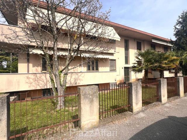 Appartamento in vendita a Piove Di Sacco, Veneto