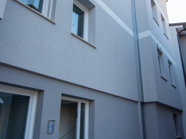 Appartamento in vendita a Quartiere Sant'Anna, Piove Di Sacco
