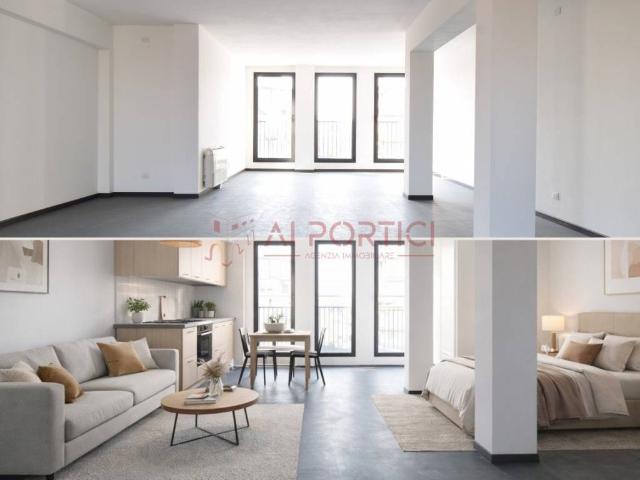 Appartamento in vendita a Quartiere Sant'Anna, Piove Di Sacco
