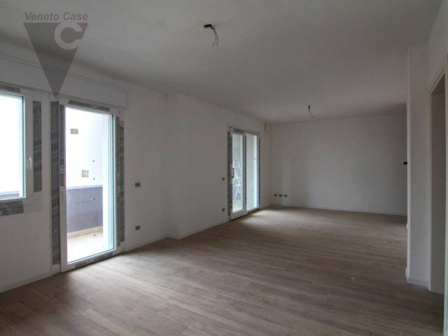 Appartamento in vendita a Quartiere Sant'Anna, Piove Di Sacco