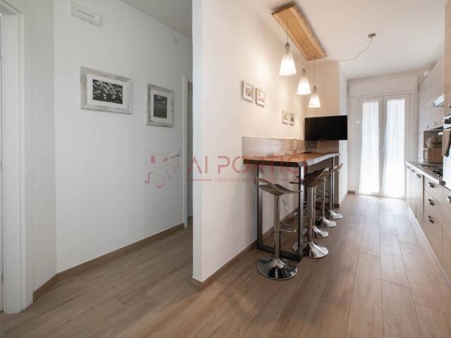 Appartamento in vendita a Quartiere Sant'Anna, Piove Di Sacco