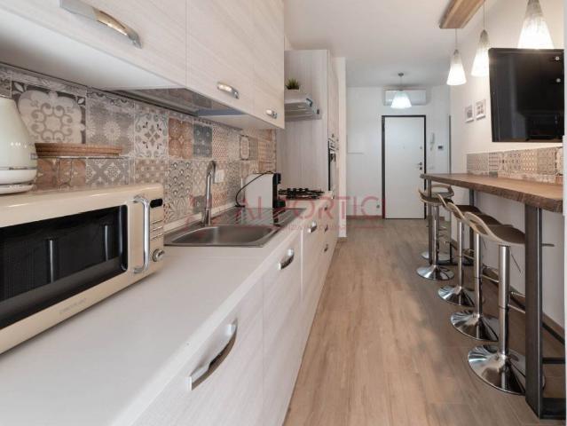Appartamento in vendita a Quartiere Sant'Anna, Piove Di Sacco