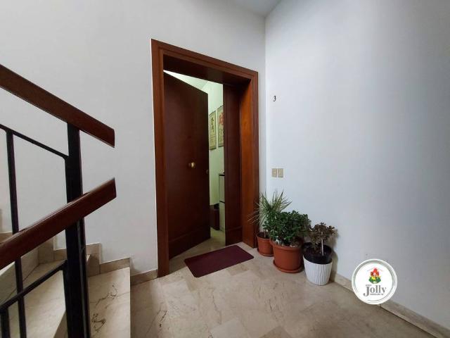 Appartamento in vendita a Quartiere Sant'Anna, Piove Di Sacco