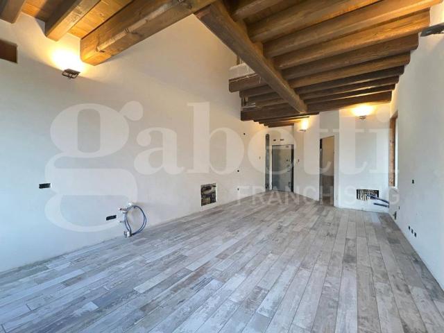 Appartamento in vendita a Quartiere Sant'Anna, Piove Di Sacco