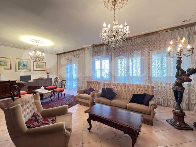 Appartamento in vendita a Quartiere Sant'Anna, Piove Di Sacco