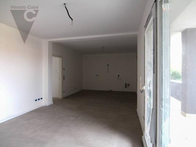 Appartamento in vendita a Quartiere Sant'Anna, Piove Di Sacco