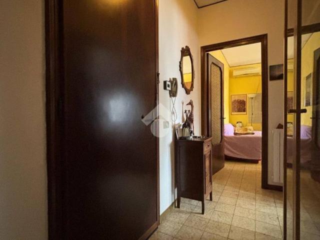 Appartamento in vendita a Corte, Piove Di Sacco