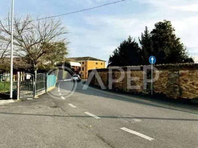 Appartamento in vendita a Piove Di Sacco, Veneto