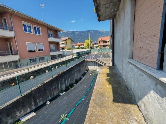 Appartamento in vendita a Piovene Rocchette, Veneto