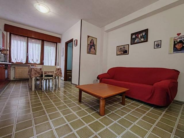 Appartamento in vendita a Piovene Rocchette, Veneto