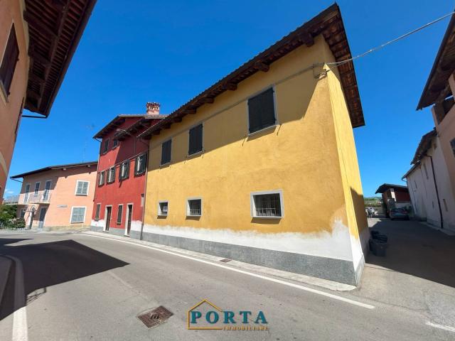 Appartamento in vendita a Piemonte, Cuneo