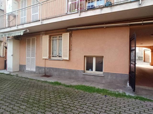 Appartamento in vendita a Piemonte, Cuneo