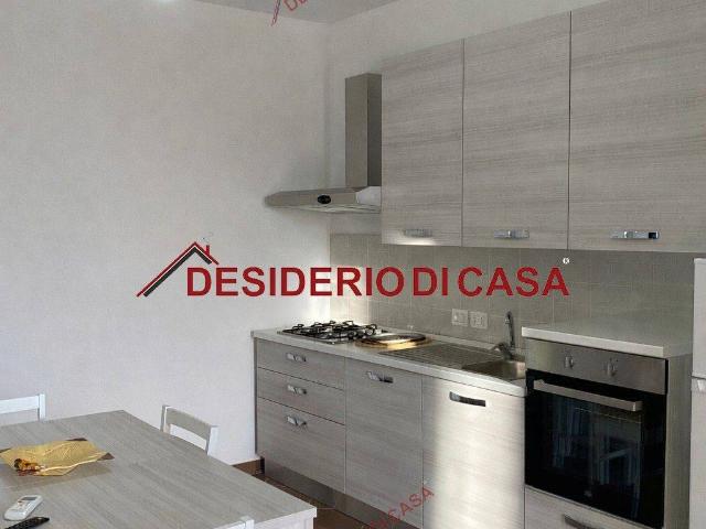 Appartamento in vendita a Piraino, Sicilia