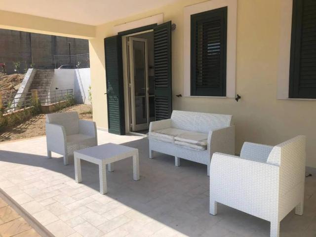 Appartamento in vendita a Piraino, Sicilia