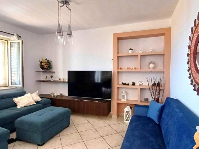 Appartamento in vendita a Piraino, Sicilia