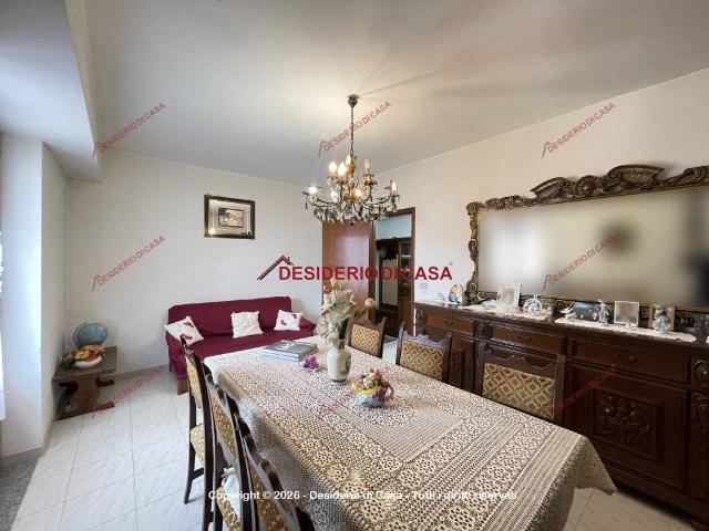 Appartamento in vendita a Piraino, Sicilia