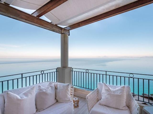 Appartamento in vendita a Piraino, Sicilia