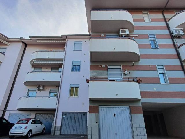 Appartamento in vendita a Piraino, Sicilia