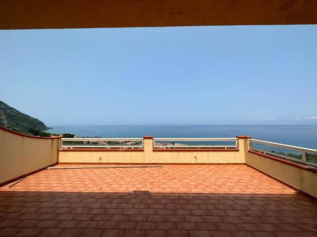 Appartamento in vendita a Piraino, Sicilia